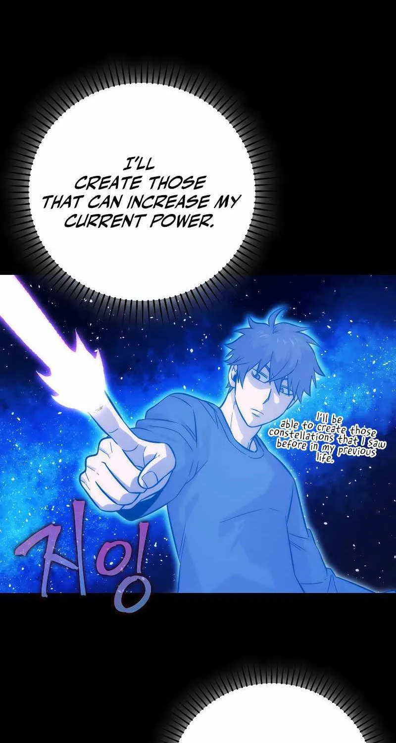 Demon Lord’s Martial Arts Ascension Chapter 45 page 83 - 