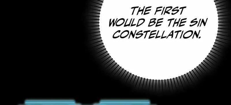 Demon Lord’s Martial Arts Ascension Chapter 45 page 84 - 
