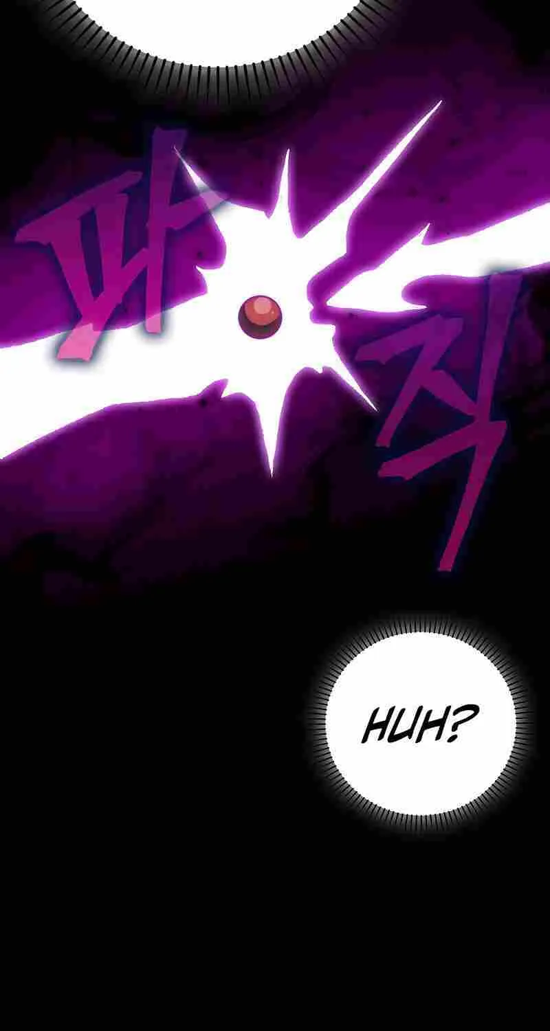 Demon Lord’s Martial Arts Ascension Chapter 45 page 89 - 