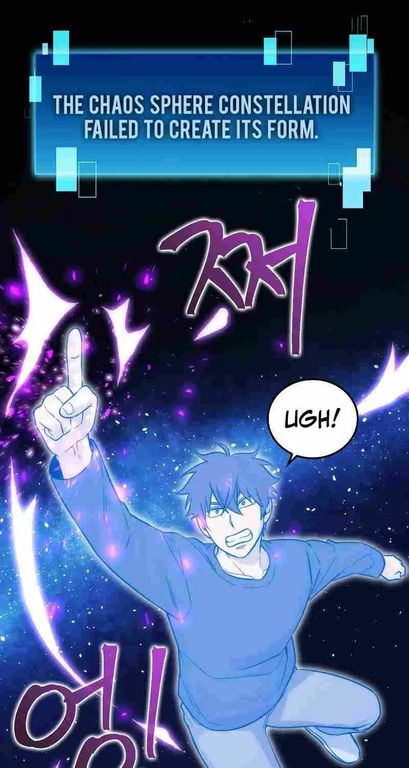 Demon Lord’s Martial Arts Ascension Chapter 45 page 90 - 