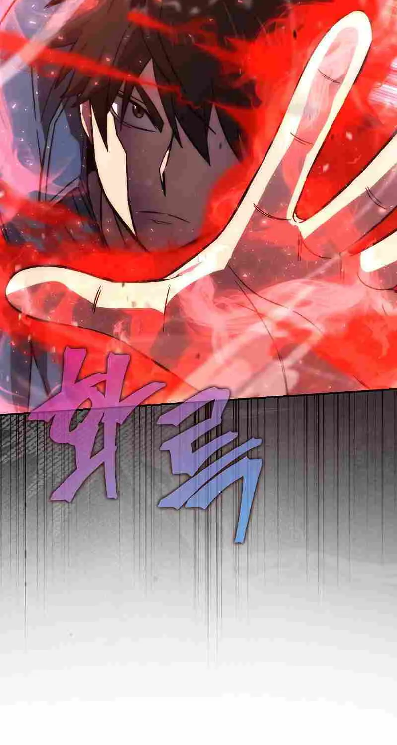 Demon Lord’s Martial Arts Ascension Chapter 45 page 10 - 