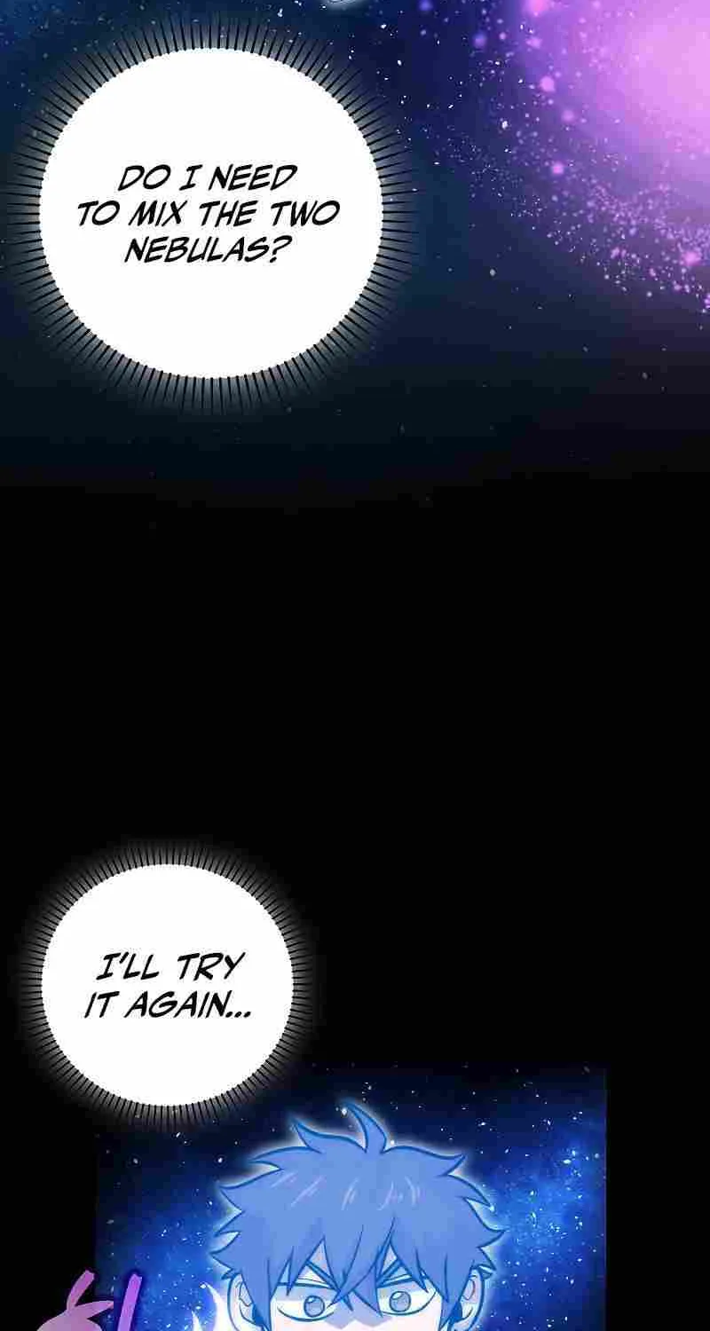 Demon Lord’s Martial Arts Ascension Chapter 45 page 92 - 