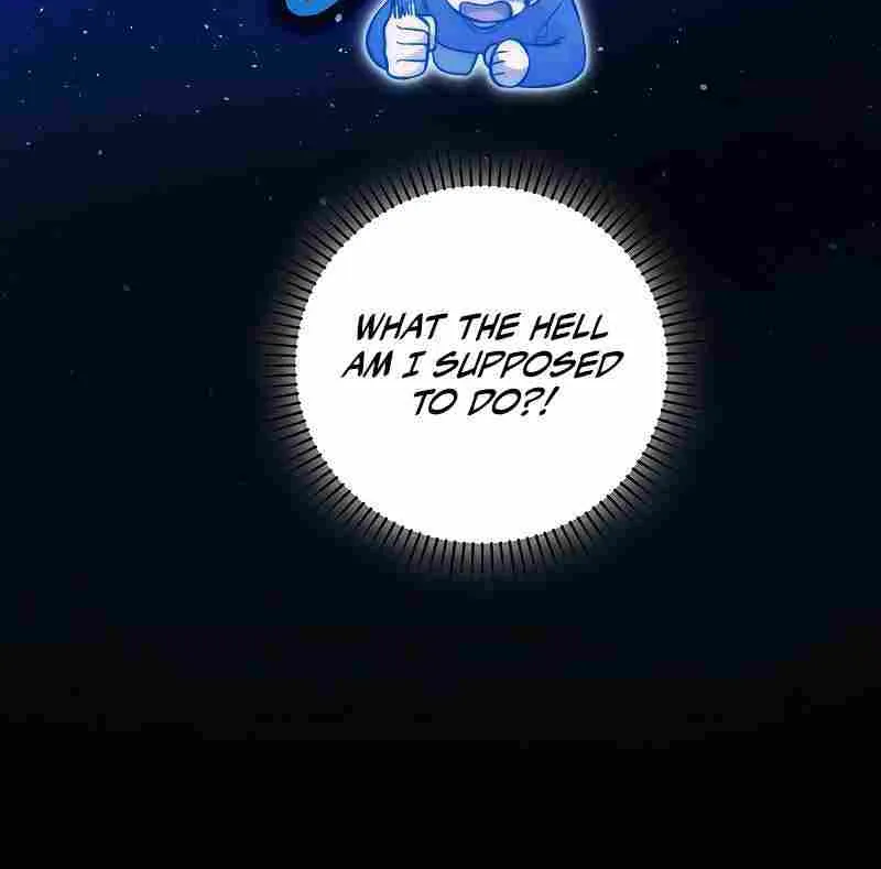 Demon Lord’s Martial Arts Ascension Chapter 45 page 95 - 