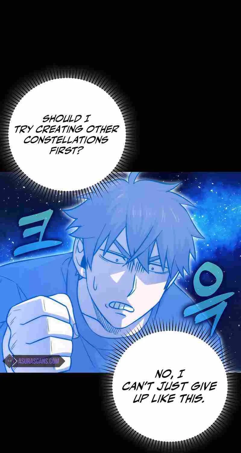 Demon Lord’s Martial Arts Ascension Chapter 45 page 96 - 