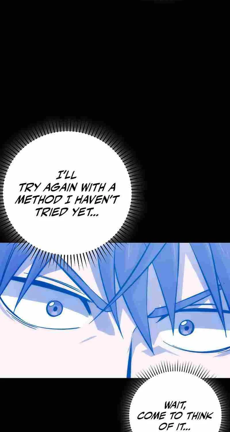 Demon Lord’s Martial Arts Ascension Chapter 45 page 97 - 