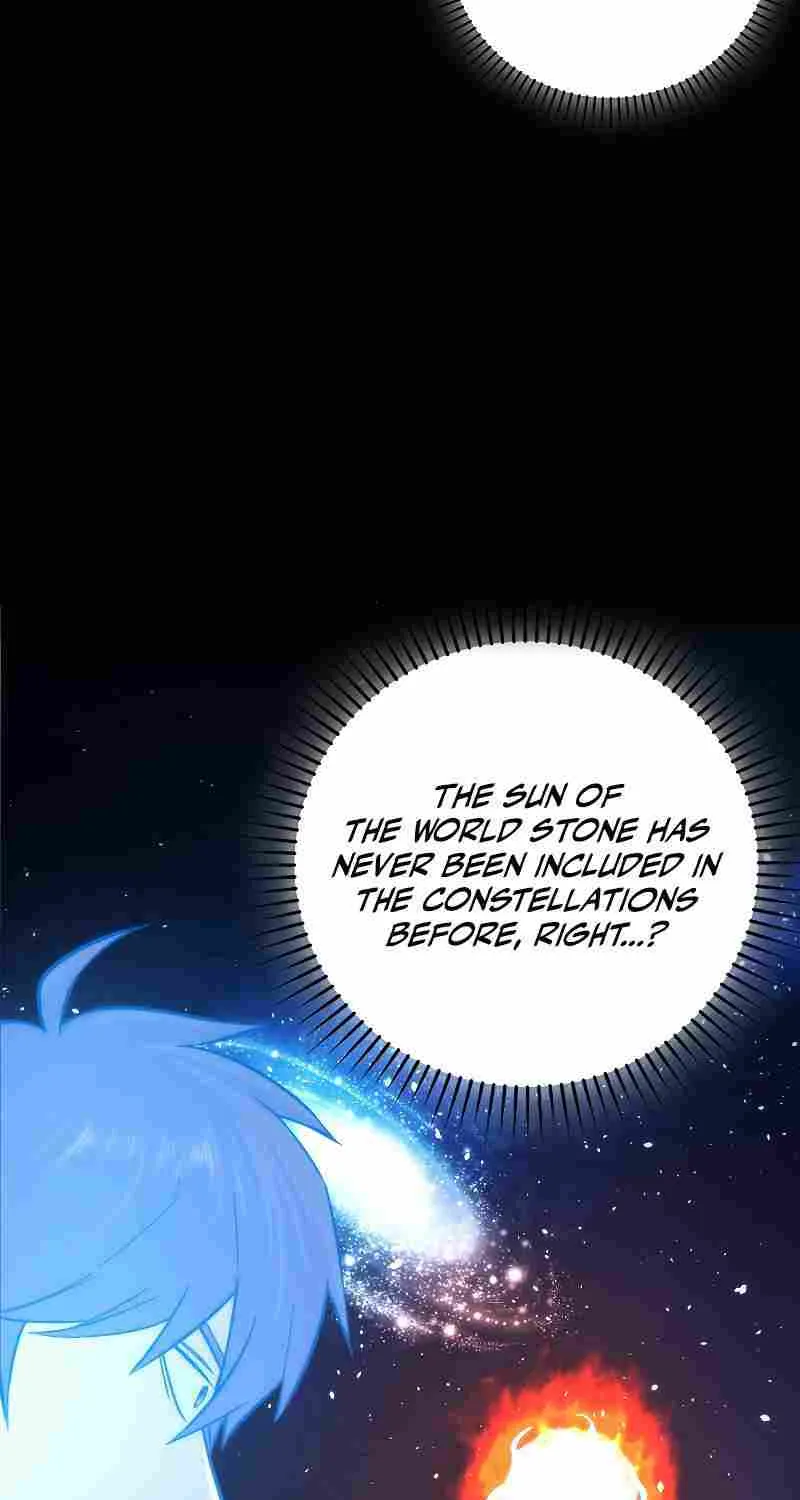 Demon Lord’s Martial Arts Ascension Chapter 45 page 98 - 