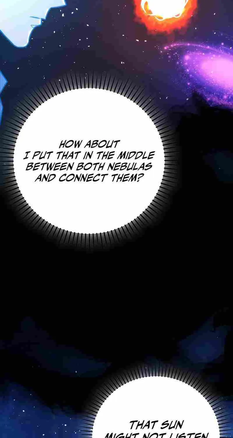Demon Lord’s Martial Arts Ascension Chapter 45 page 99 - 