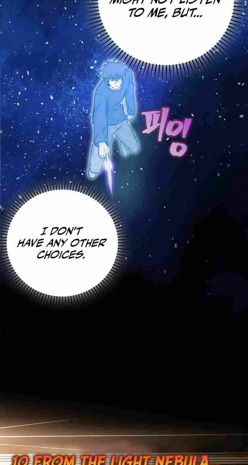 Demon Lord’s Martial Arts Ascension Chapter 45 page 100 - 