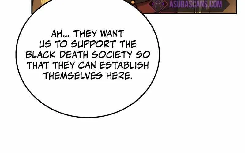 Demon Lord’s Martial Arts Ascension Chapter 46 page 11 - 