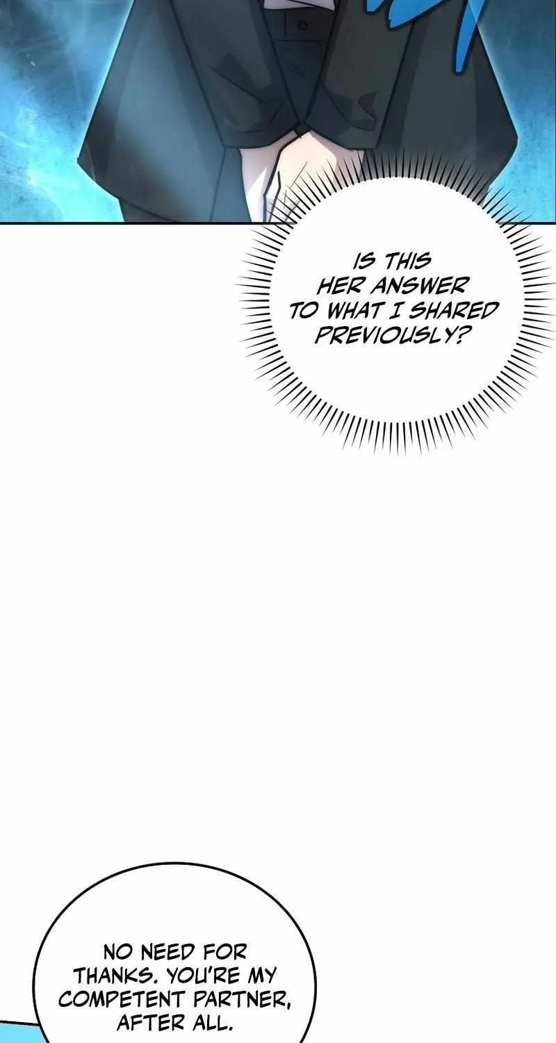 Demon Lord’s Martial Arts Ascension Chapter 46 page 102 - 