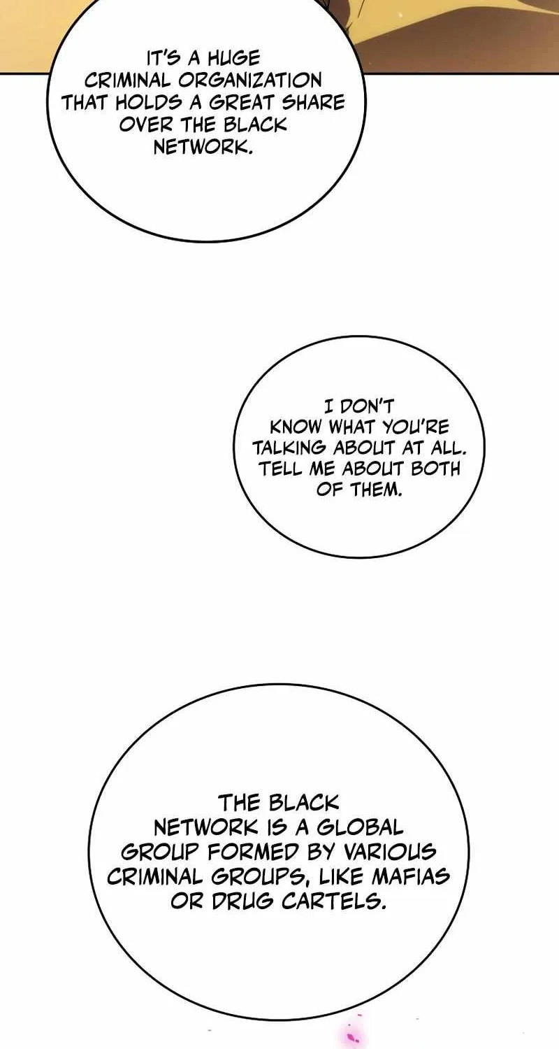 Demon Lord’s Martial Arts Ascension Chapter 46 page 13 - 