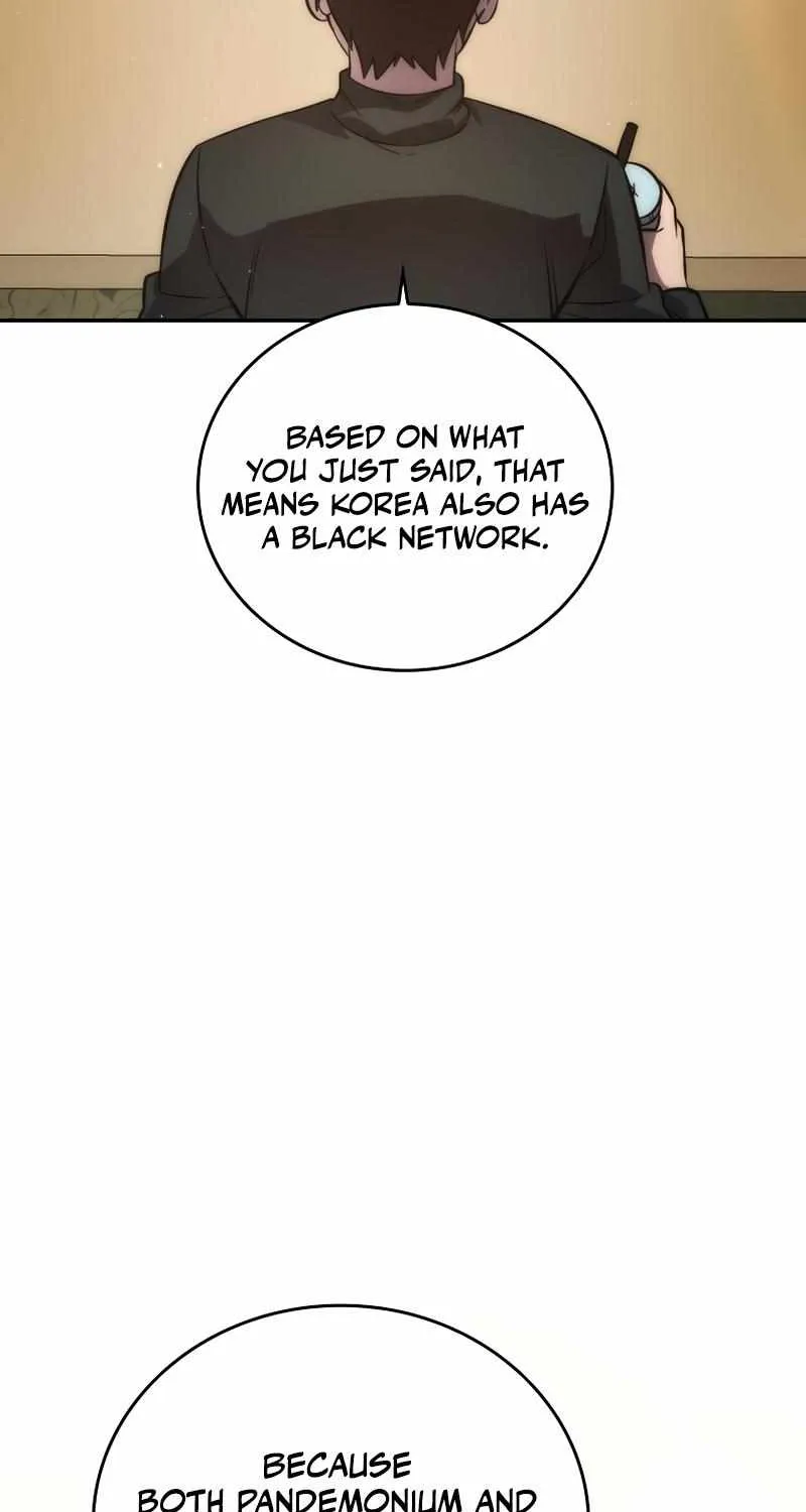 Demon Lord’s Martial Arts Ascension Chapter 46 page 18 - 