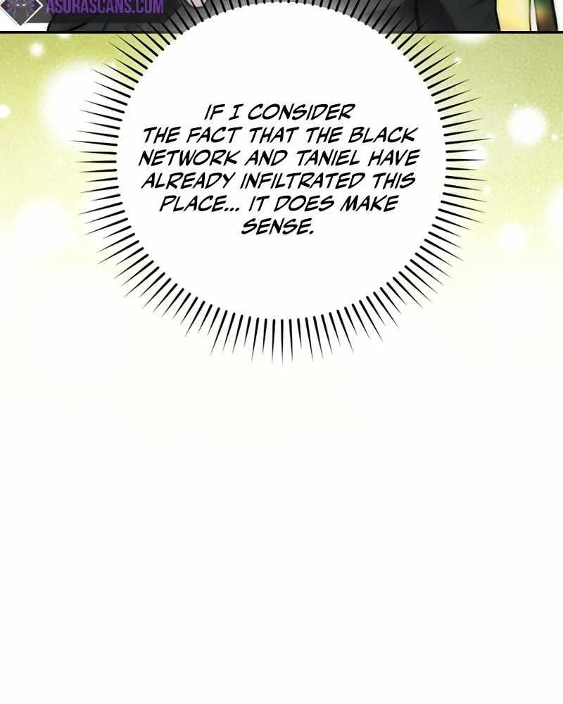 Demon Lord’s Martial Arts Ascension Chapter 46 page 20 - 