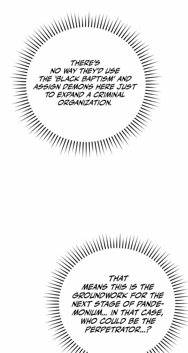 Demon Lord’s Martial Arts Ascension Chapter 46 page 22 - 
