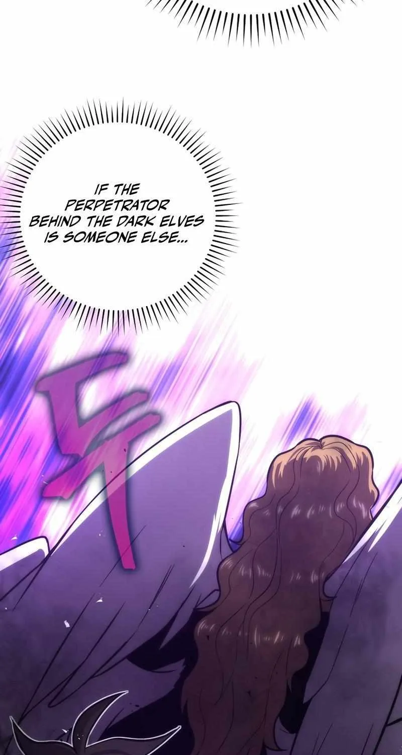 Demon Lord’s Martial Arts Ascension Chapter 46 page 23 - 