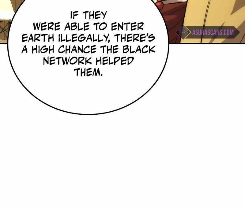 Demon Lord’s Martial Arts Ascension Chapter 46 page 26 - 