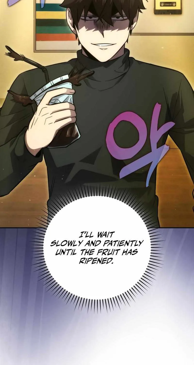 Demon Lord’s Martial Arts Ascension Chapter 46 page 30 - 