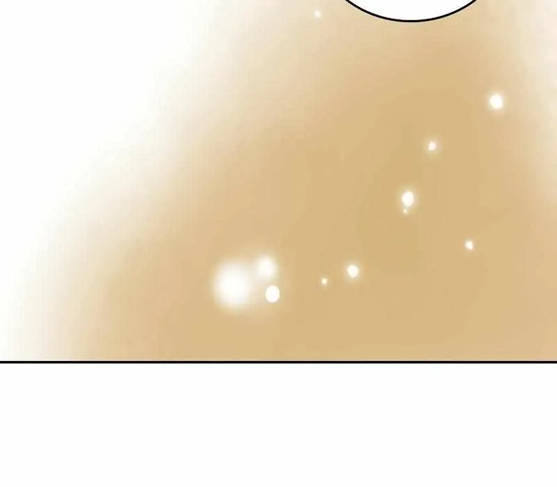 Demon Lord’s Martial Arts Ascension Chapter 46 page 35 - 