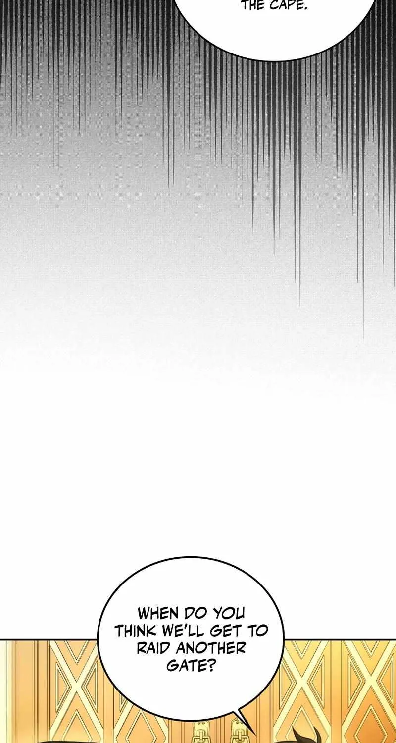 Demon Lord’s Martial Arts Ascension Chapter 46 page 39 - 