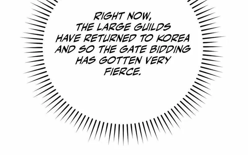 Demon Lord’s Martial Arts Ascension Chapter 46 page 45 - 