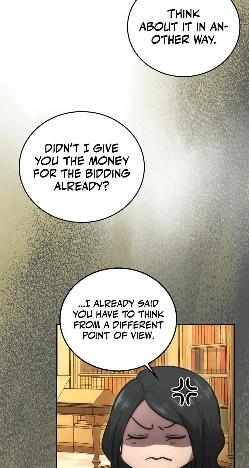 Demon Lord’s Martial Arts Ascension Chapter 46 page 52 - 
