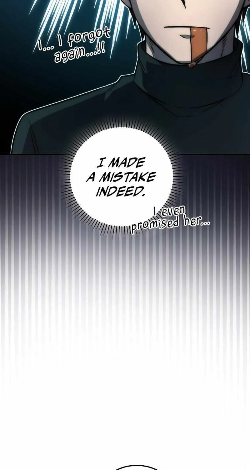 Demon Lord’s Martial Arts Ascension Chapter 46 page 56 - 