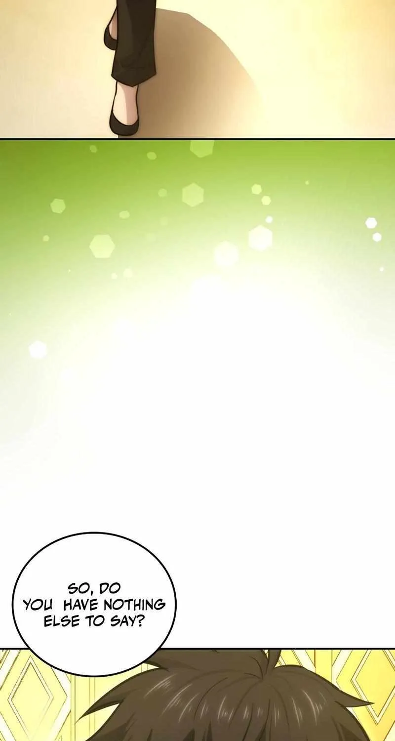 Demon Lord’s Martial Arts Ascension Chapter 46 page 59 - 