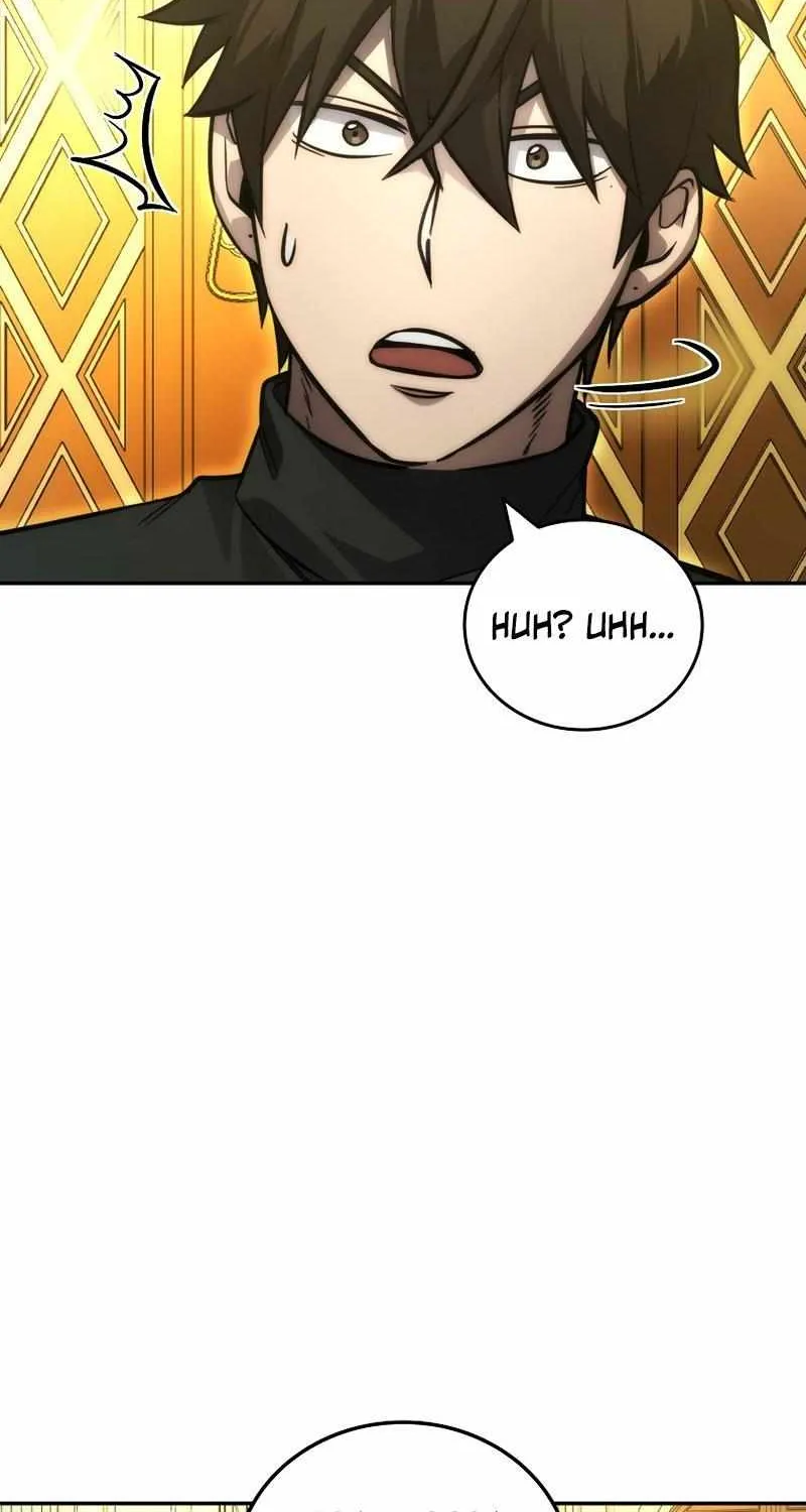 Demon Lord’s Martial Arts Ascension Chapter 46 page 60 - 