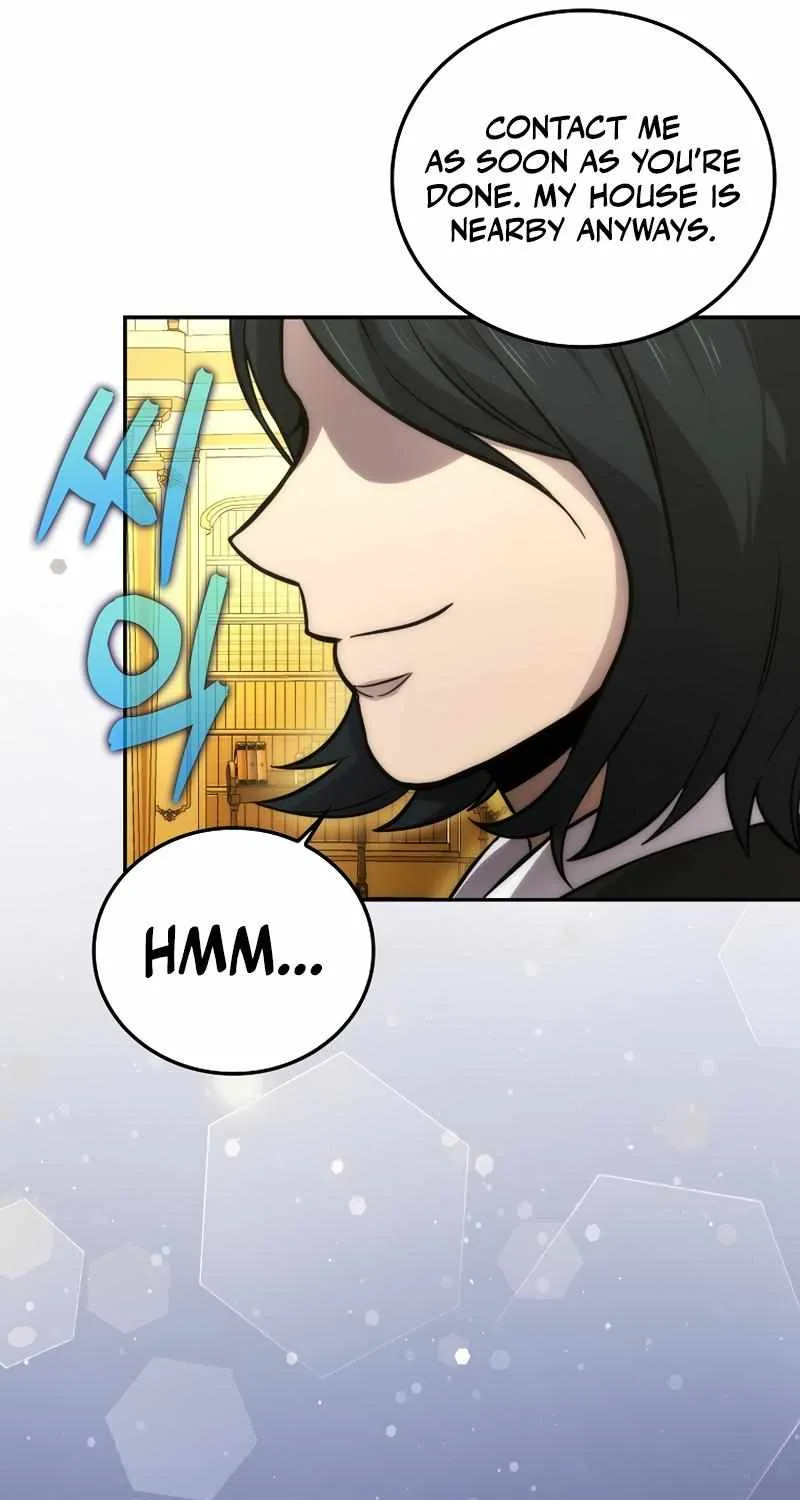Demon Lord’s Martial Arts Ascension Chapter 46 page 63 - 