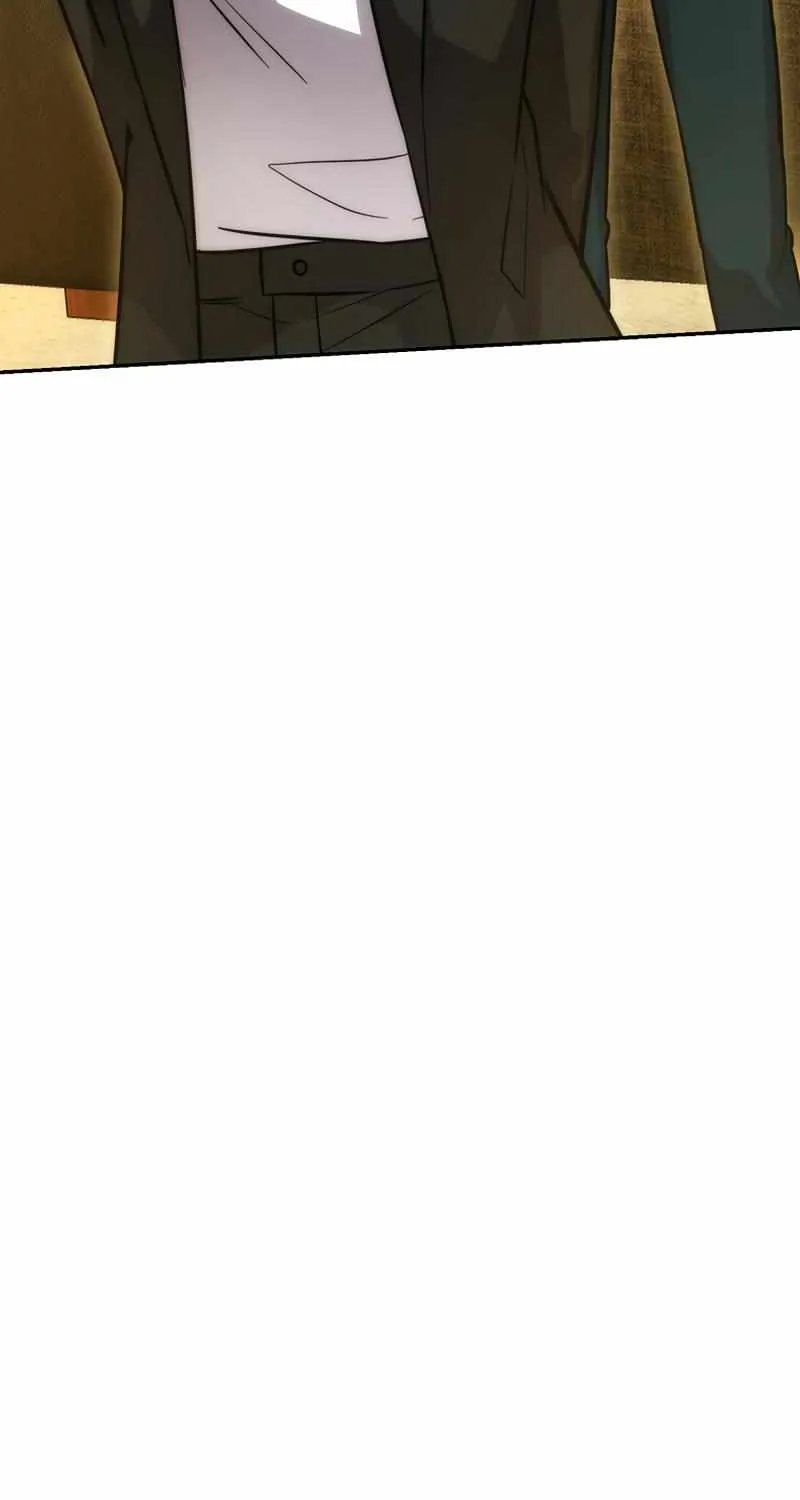 Demon Lord’s Martial Arts Ascension Chapter 46 page 65 - 