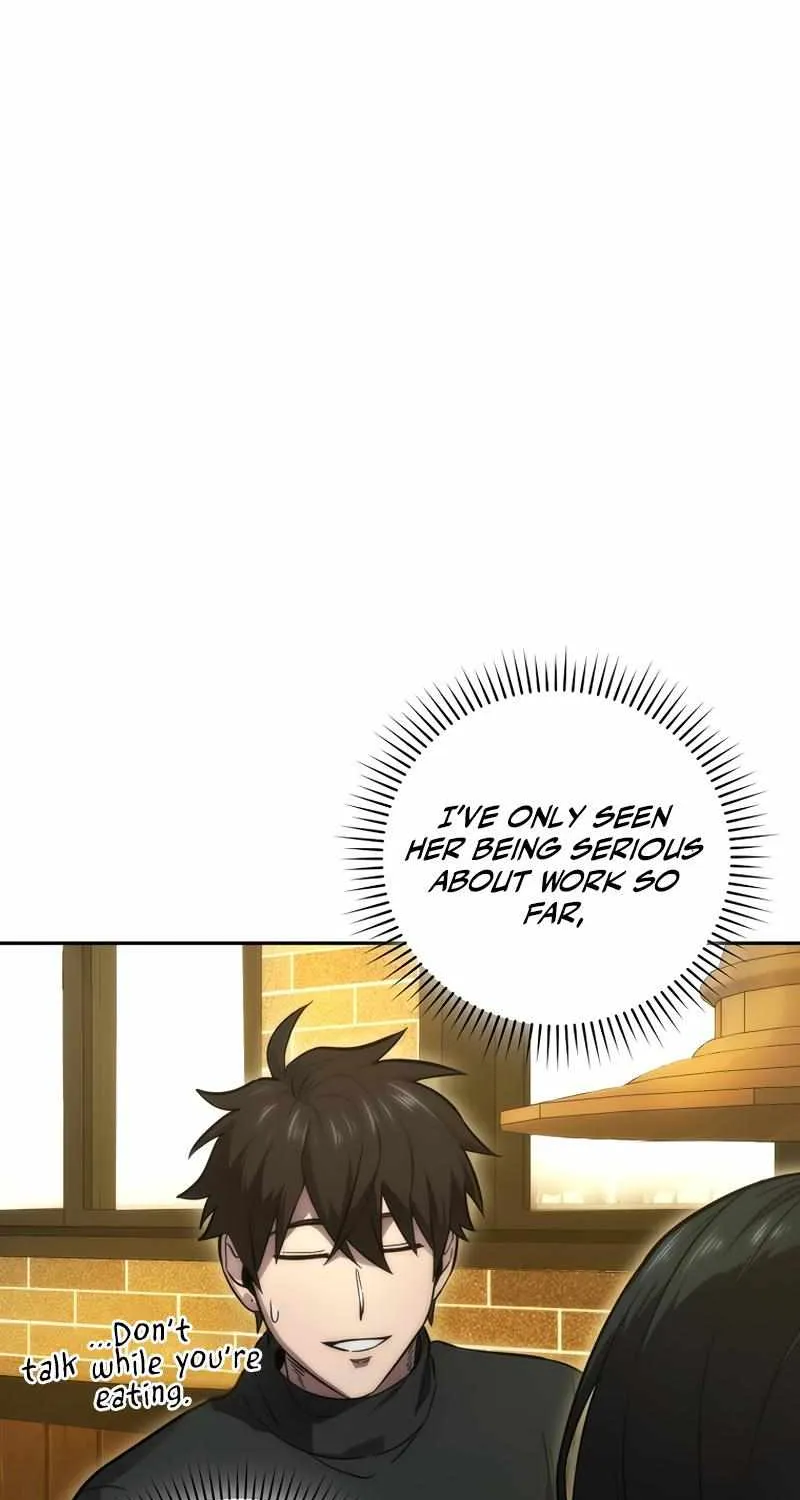 Demon Lord’s Martial Arts Ascension Chapter 46 page 69 - 