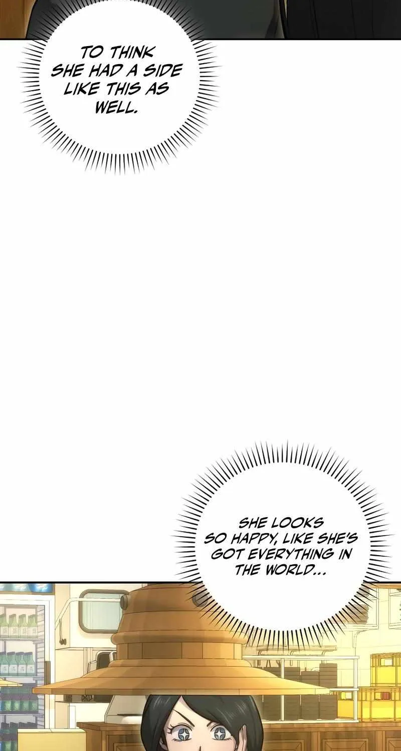 Demon Lord’s Martial Arts Ascension Chapter 46 page 70 - 