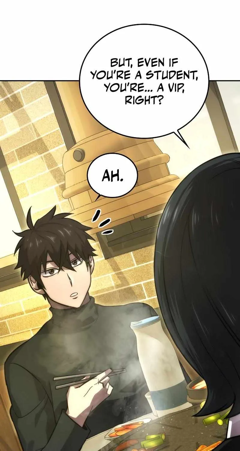 Demon Lord’s Martial Arts Ascension Chapter 46 page 77 - 