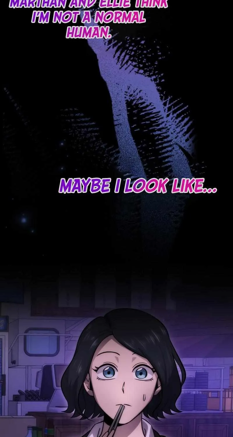 Demon Lord’s Martial Arts Ascension Chapter 46 page 80 - 
