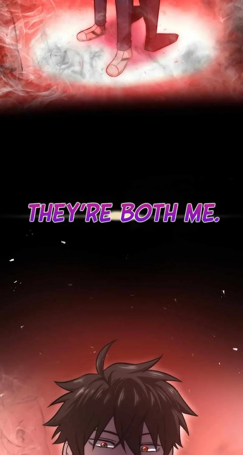 Demon Lord’s Martial Arts Ascension Chapter 46 page 87 - 