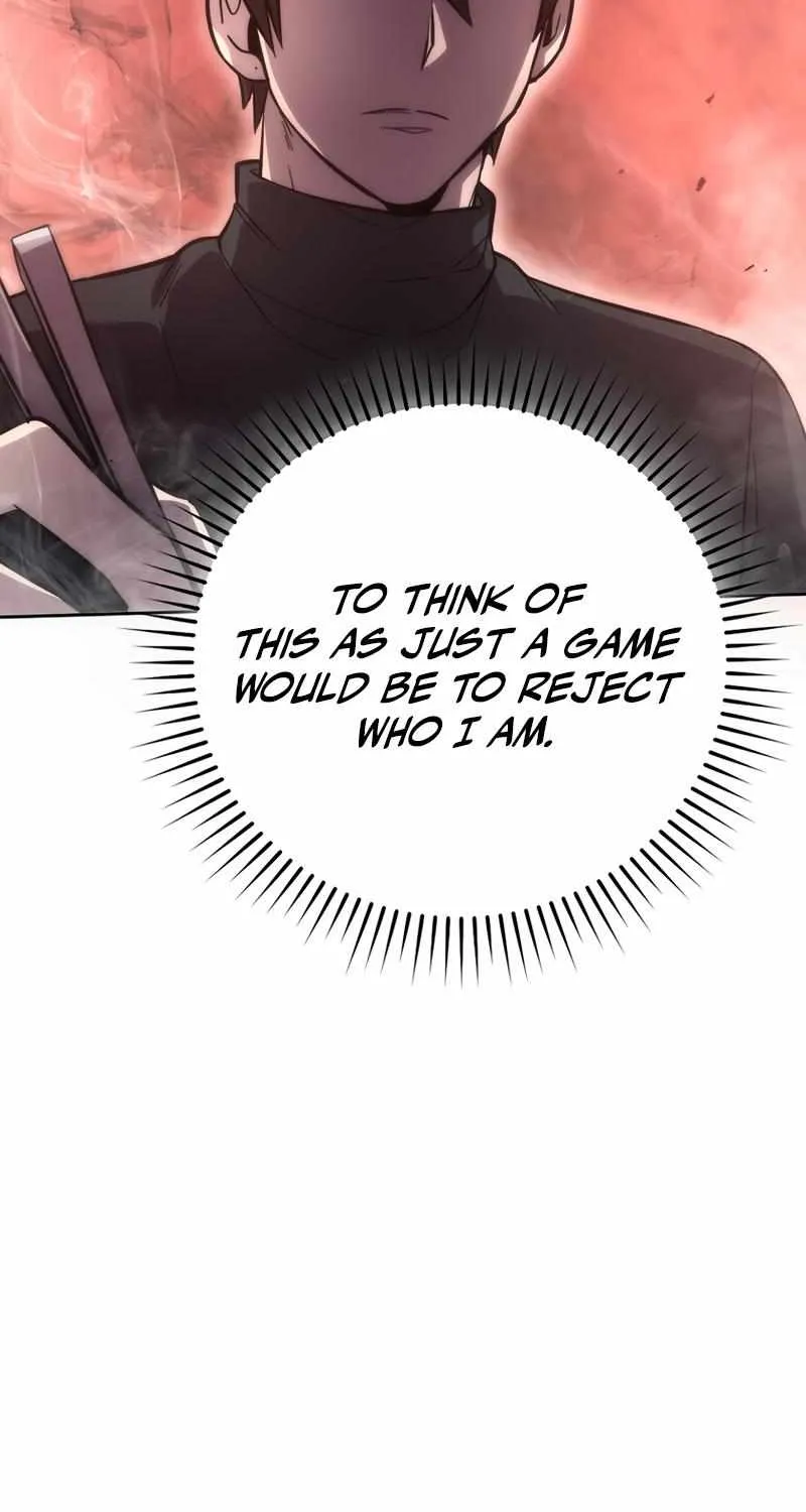 Demon Lord’s Martial Arts Ascension Chapter 46 page 88 - 