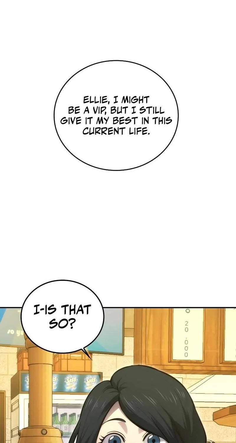 Demon Lord’s Martial Arts Ascension Chapter 46 page 89 - 