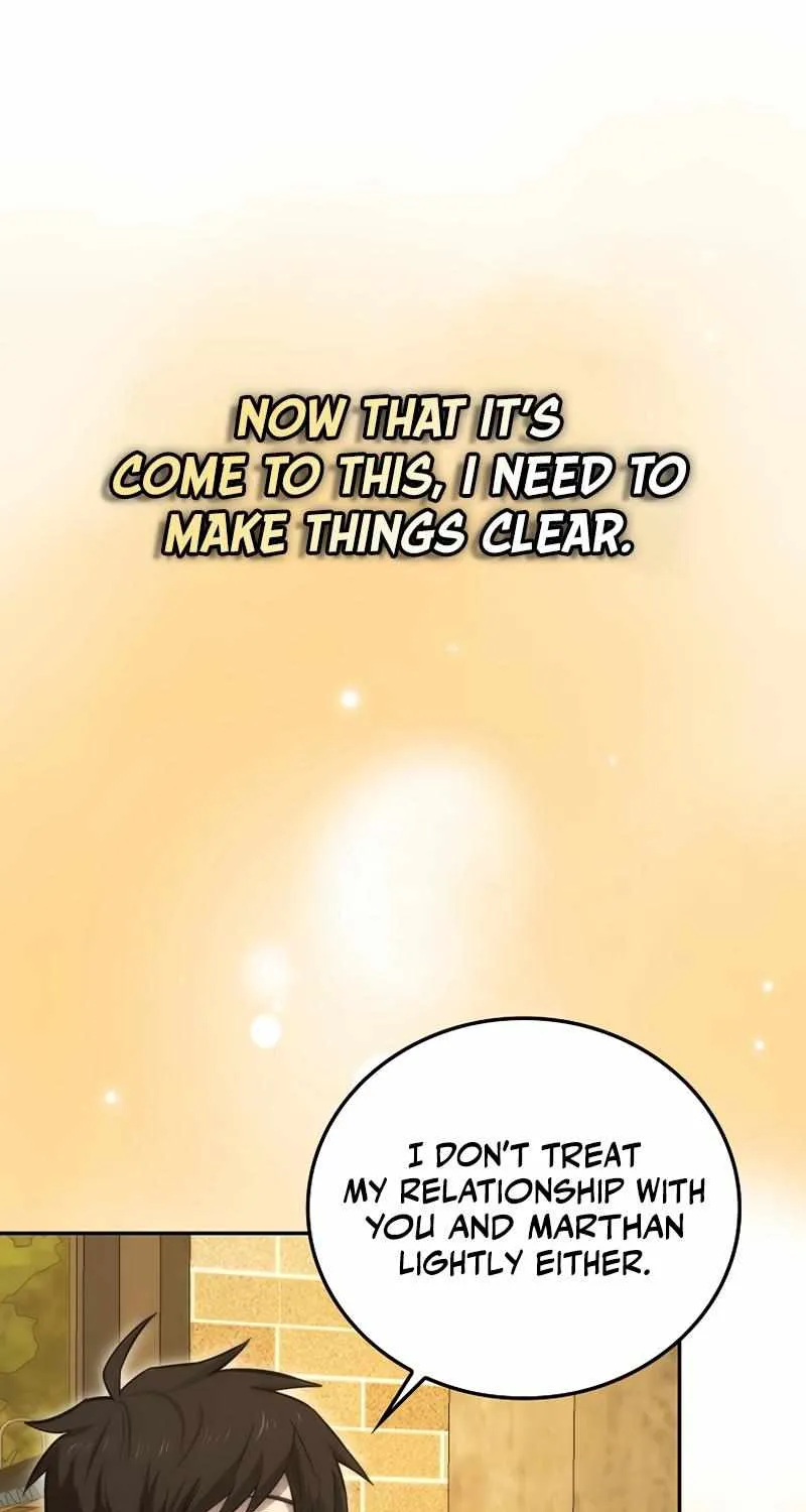 Demon Lord’s Martial Arts Ascension Chapter 46 page 91 - 