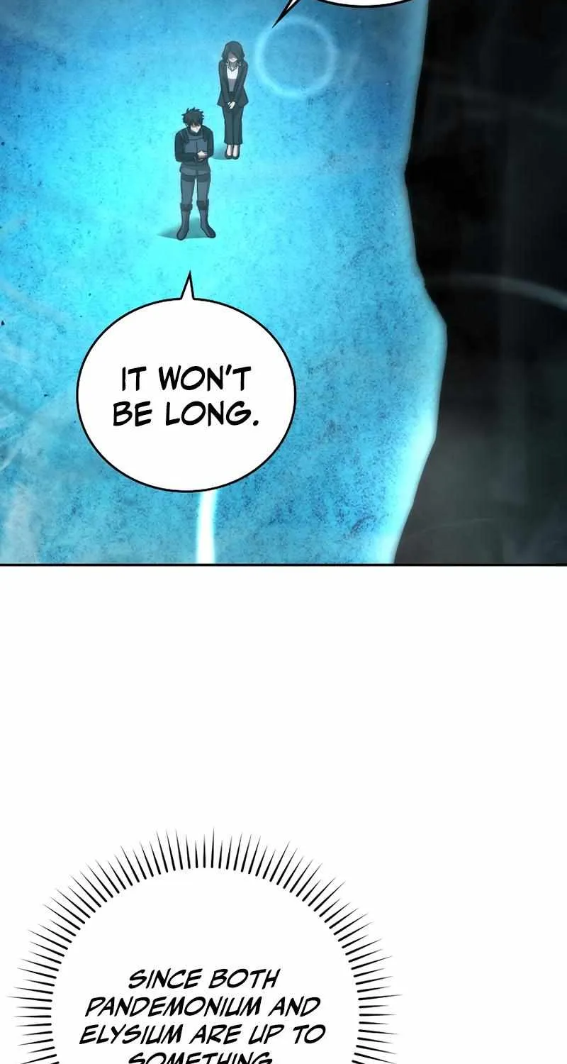 Demon Lord’s Martial Arts Ascension Chapter 46 page 97 - 