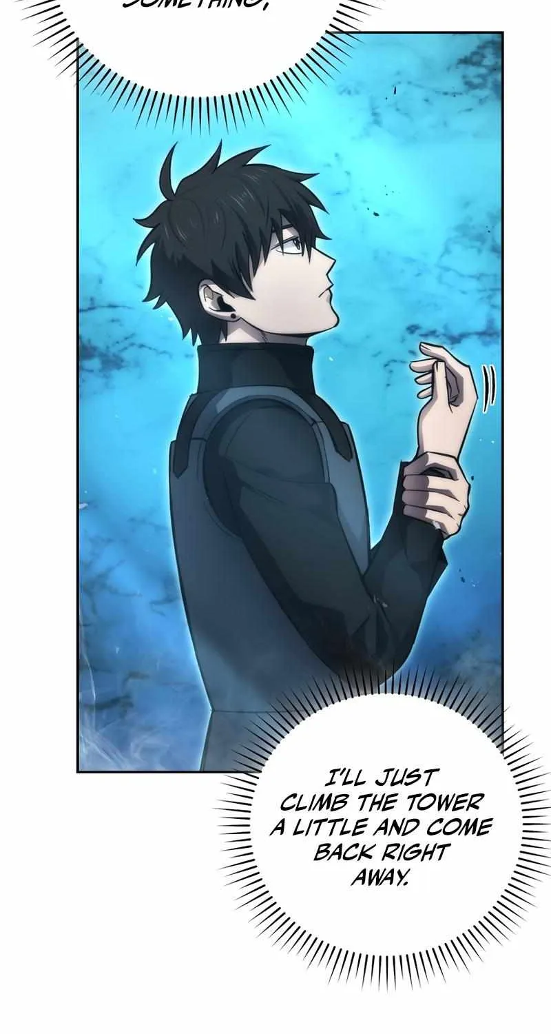 Demon Lord’s Martial Arts Ascension Chapter 46 page 98 - 