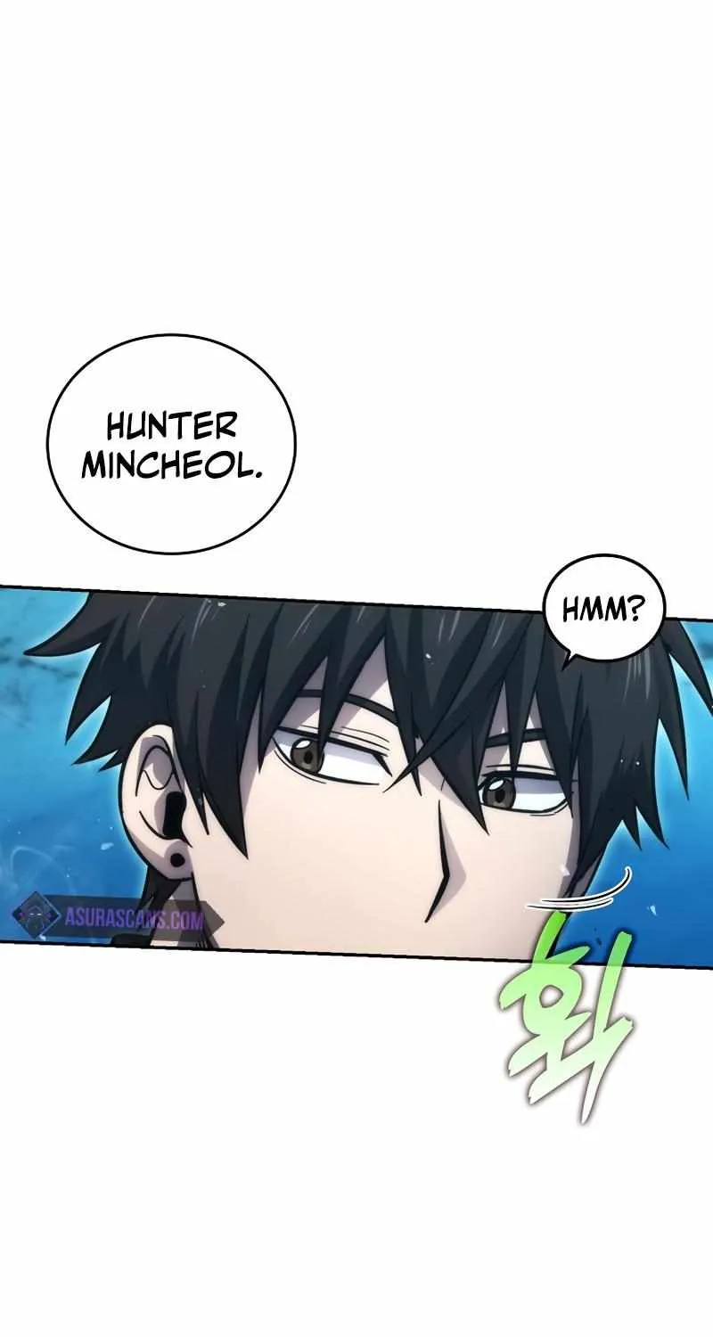Demon Lord’s Martial Arts Ascension Chapter 46 page 99 - 
