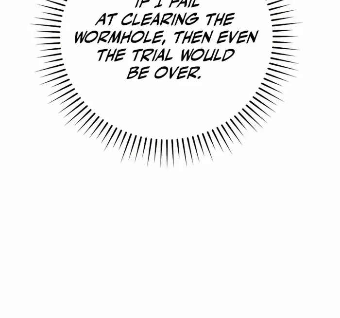 Demon Lord’s Martial Arts Ascension Chapter 47 page 101 - 