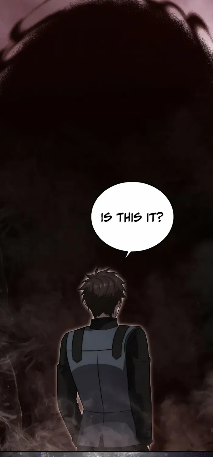 Demon Lord’s Martial Arts Ascension Chapter 47 page 105 - 