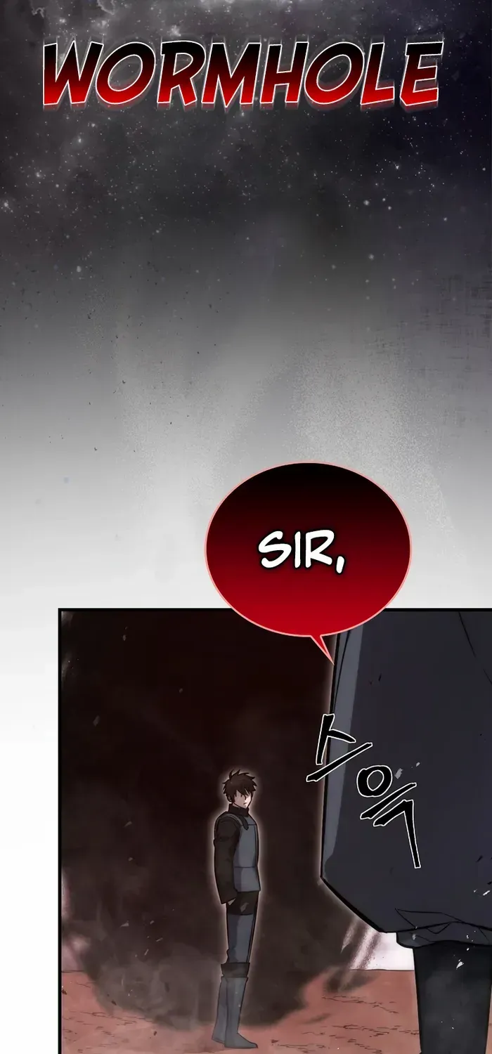 Demon Lord’s Martial Arts Ascension Chapter 47 page 106 - 