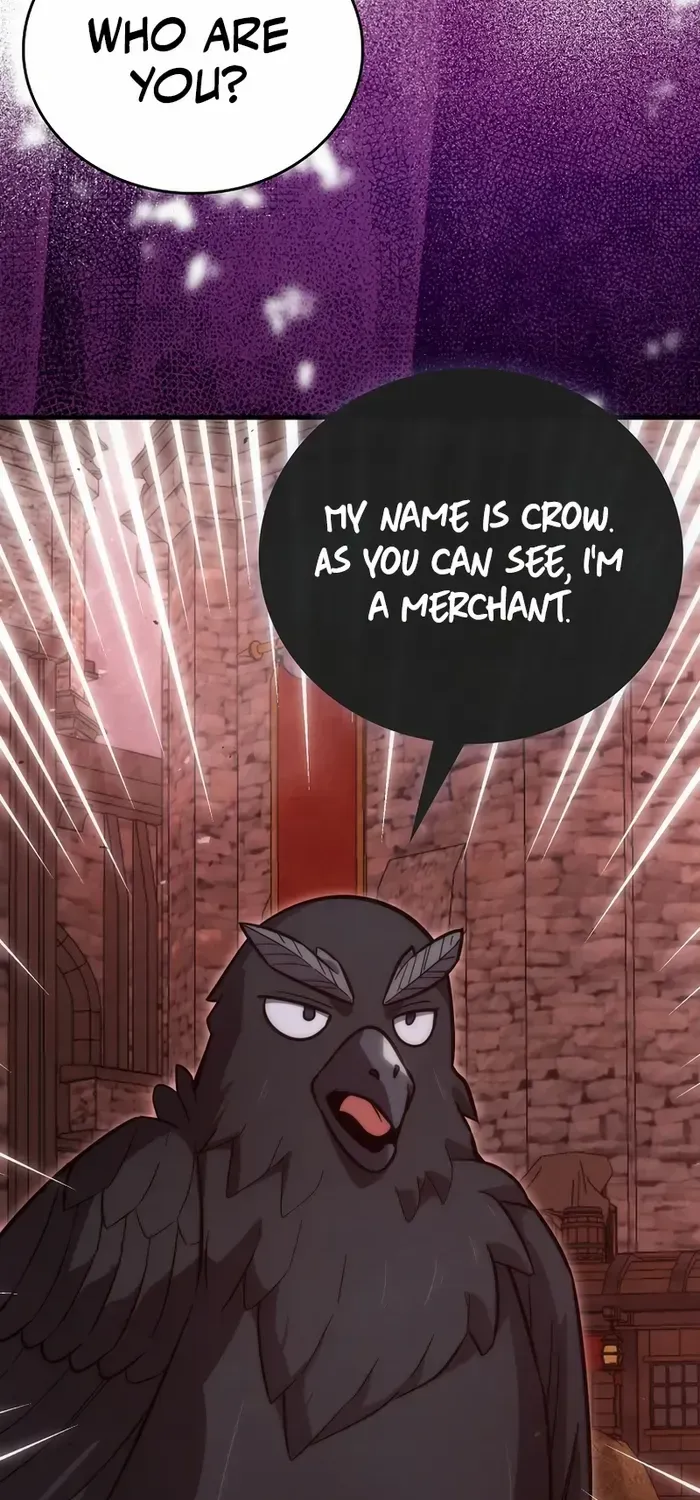 Demon Lord’s Martial Arts Ascension Chapter 47 page 26 - 