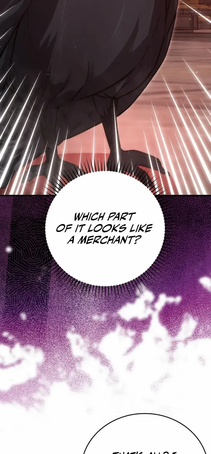 Demon Lord’s Martial Arts Ascension Chapter 47 page 27 - 
