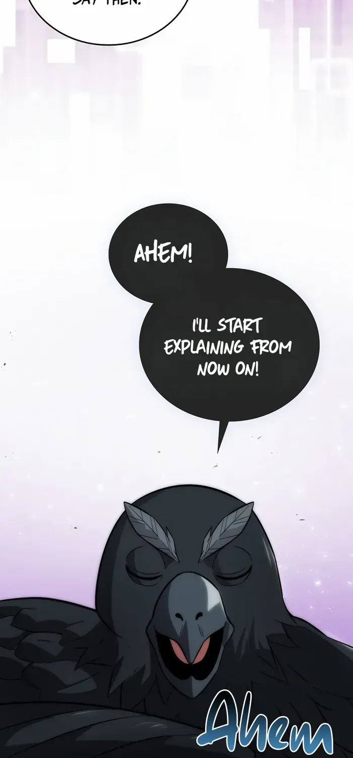 Demon Lord’s Martial Arts Ascension Chapter 47 page 31 - 