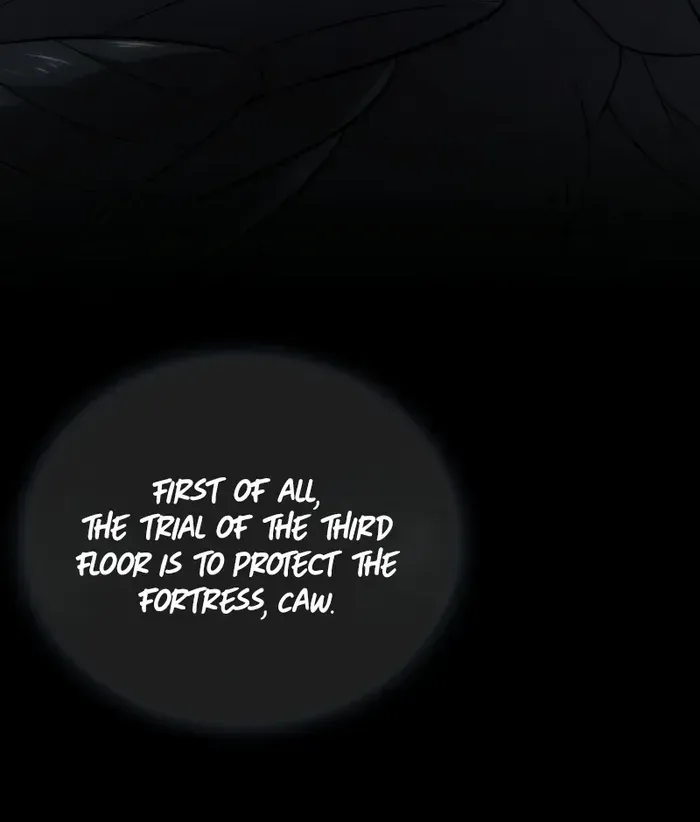 Demon Lord’s Martial Arts Ascension Chapter 47 page 32 - 