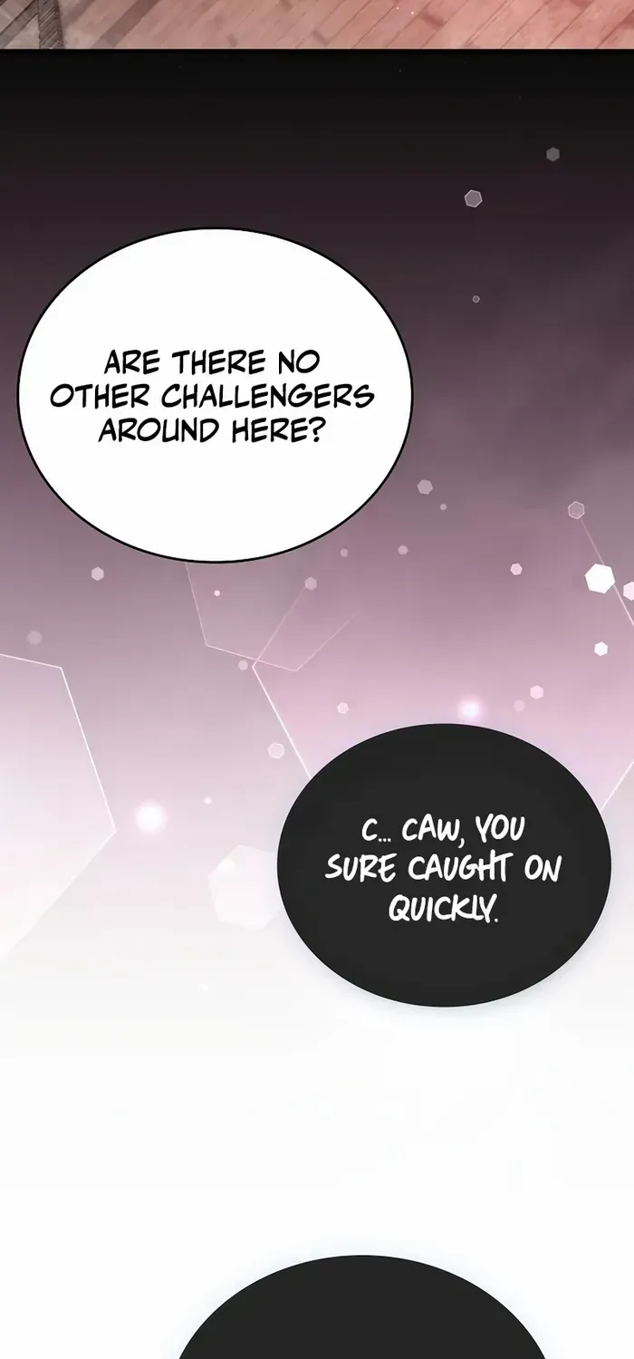 Demon Lord’s Martial Arts Ascension Chapter 47 page 38 - 
