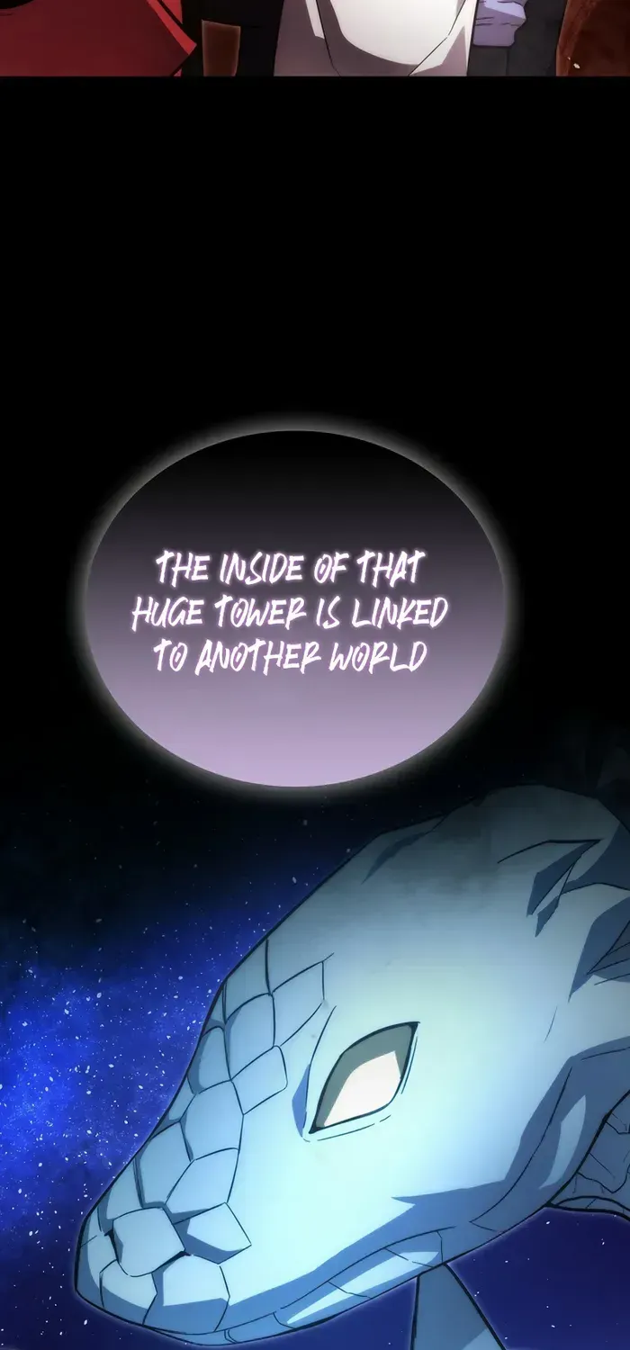 Demon Lord’s Martial Arts Ascension Chapter 47 page 5 - 